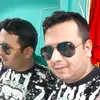 santop🤟arab123 - @santoparab94 - TikTok