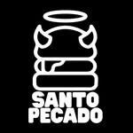 Santopecado - @santopecado232 - Instagram