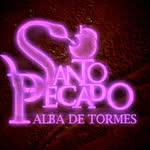 SantoPecado 😇🐍 - @santopecado2023 - Instagram