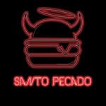 SP hamburguesas - @santo.pecado.b - Instagram