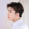 We Love Kaung Myat San - @kaungmyatsantopfan - TikTok