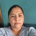 San Torres - Facebook