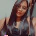 San Torres - Facebook
