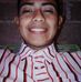 San Torres - Facebook