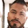 Joqsan Valverde - @joqsanvalverde - TikTok