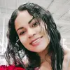 San valverde - @barbie2637 - TikTok