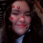 San Valverde - @sanvalverde2 - Instagram
