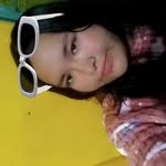 San Valverde - @sanv.alverde2 - Instagram