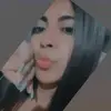 San Valverde - @sandravillarreal215 - TikTok