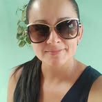 San Valverde - Facebook