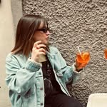 Sandra 🥸 - @sanvalverdealb - Instagram