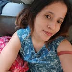 Sandra Rebeca Santiago Valverde B - @sanvalverde - Instagram