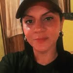 Sandra Valverde - @san_valverde - Instagram