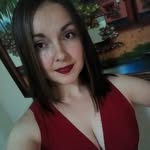 Sandra Valverde - @_sanvalverde - Instagram