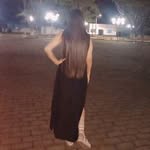 Sandra Valverde - @sanvalverde54 - Instagram