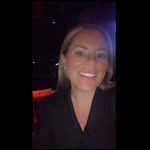 Sandra Valverde Olivares - @sanvalverdeoliv - Instagram