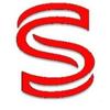 Sansur Valverde - @sansur.valverde - TikTok