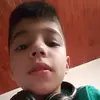 santhiago valverde - @santhiagovalverde - TikTok