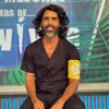 SANTI VALVERDE - @santivalverdeok - TikTok
