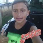 Santiago Valverde - @sanvalverde5 - Instagram