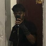𝕾𝖆𝖓 𝖁𝖆𝖓𝖌𝖐𝖊𝖗𝖘 - @san.vangkers - Instagram