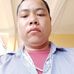 San Vang - Facebook