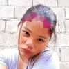 ashley san diego - @sanvelashley09 - TikTok