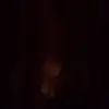 Jomanu Sanvela - @jomanu.sanvela - TikTok