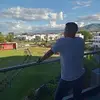 Manuel San Vela - @manuel.san.vela - TikTok