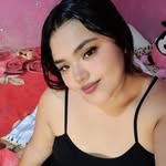 🧚‍♀️ - @san.velasquez - Instagram