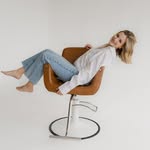 SAN ANTONIO HAIRSTYLIST | JESS VELA - @jessvelahair - Instagram