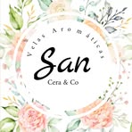 San Valle de Velas - Facebook