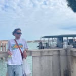 San Vela - @sanvelapr - Instagram