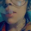 San vela - @velavelavela211 - TikTok