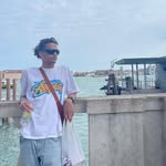 San Vela - @andregrrrt - Instagram