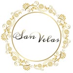 San Velas 🕯 - @san_velas - Instagram