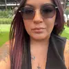 San Velazquez Ruiz - @sanvelazquezrui - TikTok