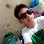 Sander Vela - Facebook