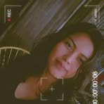 Sandoval Vela - Facebook