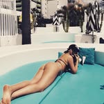 Sandra Velarde - @san.velarde - Instagram