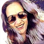 Sandra Velardez - @sanvelardez - Instagram