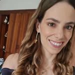 Sandra Velazquez - @sanvelazquez - Instagram