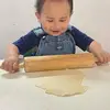sandravelasco126 - @sanvelasco0 - TikTok