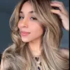 Sandvela - @sandv_ela - TikTok