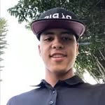 Santi Lopez - @sanvelasquez310 - Instagram