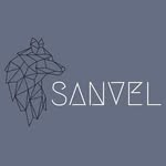 🧶SanVel Tejidos🧶 - @sanvel.arte - Instagram