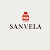 sanvela - @sanvelaaa - TikTok