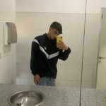 🥷🏻🥷🏻 - @sanvelaa_ - Instagram