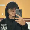 SanVelz - @san.vela2 - TikTok