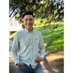 Sebastian Velasquez - @s_anvelasquez - Instagram